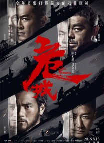91av亚洲